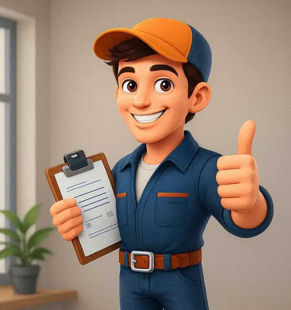 Autoankauf und Autoexport Göppingen